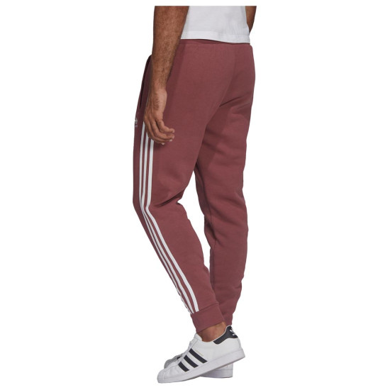 Adidas Ανδρικό παντελόνι φόρμας Adicolor Classics 3-Stripes